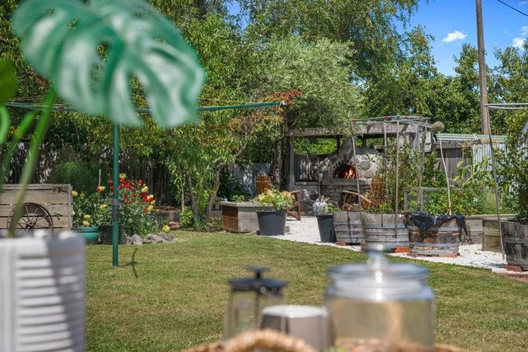 Photo of property in 4 Meehan Street, Islington, Blenheim, 7201