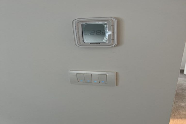 Photo of property in 38 Rashni Road, Flat Bush, Auckland, 2019