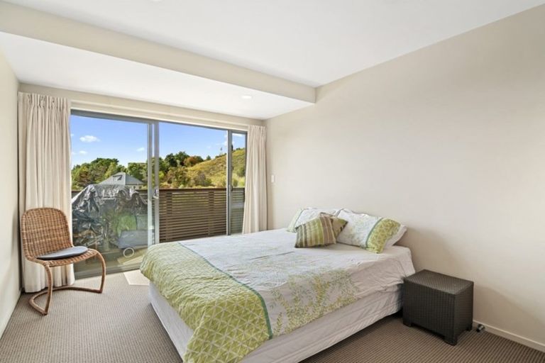 Photo of property in Kotare Place, Kaiteriteri, Motueka, 7197