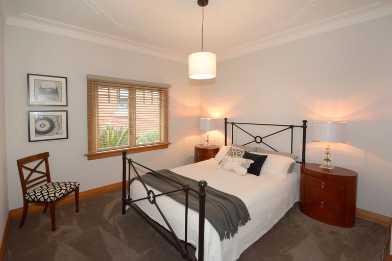 Photo of property in 89 Tomahawk Road, Andersons Bay, Dunedin, 9013