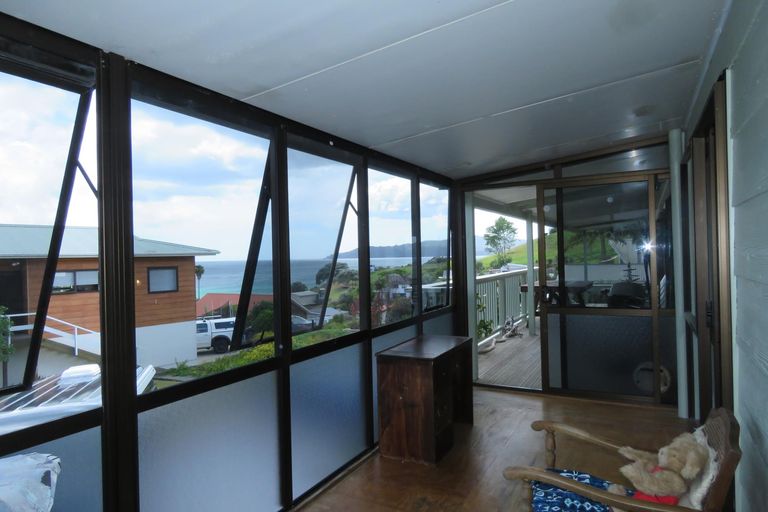 Photo of property in 29 Stratford Drive, Cable Bay, 0420