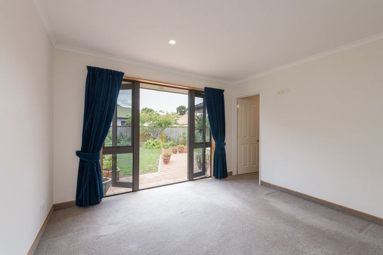 Photo of property in 39 Malthouse Crescent, Brightwater, 7022