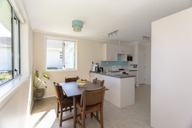 Photo of property in 10 Towey Street, Oamaru, 9400