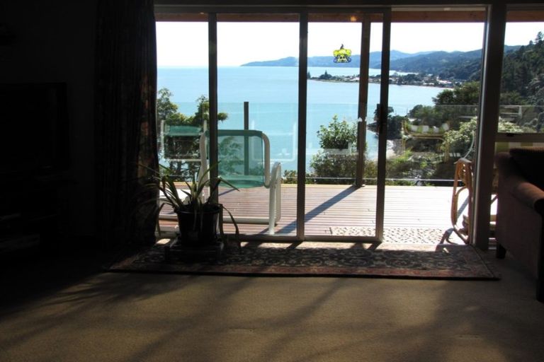 Photo of property in 19 Adams Road, Thornton Bay, Thames, 3575