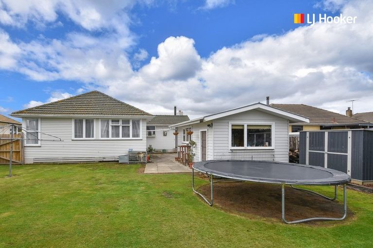 Photo of property in 6 Arran Street, Mosgiel, 9024