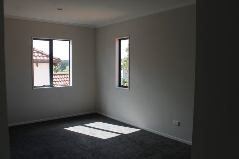 Photo of property in 65 Alverna View, Gulf Harbour, Whangaparaoa, 0930