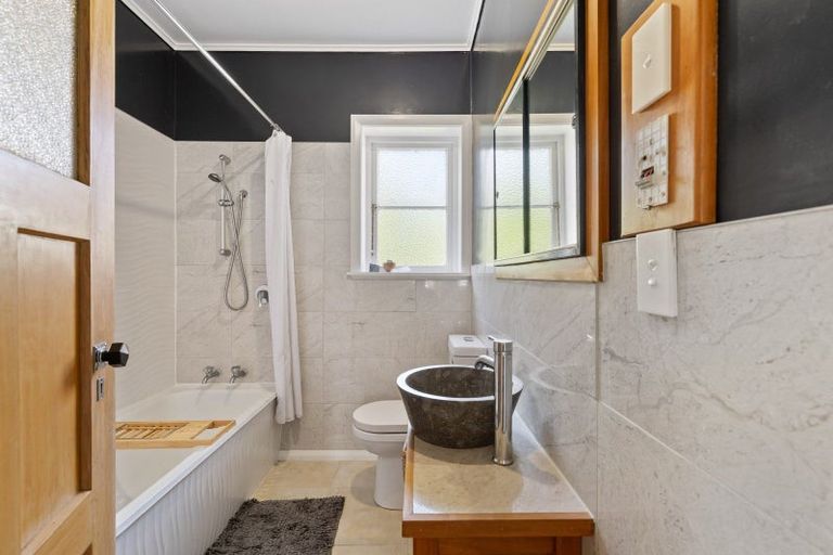 Photo of property in 85 Tirau Street, Putaruru, 3411