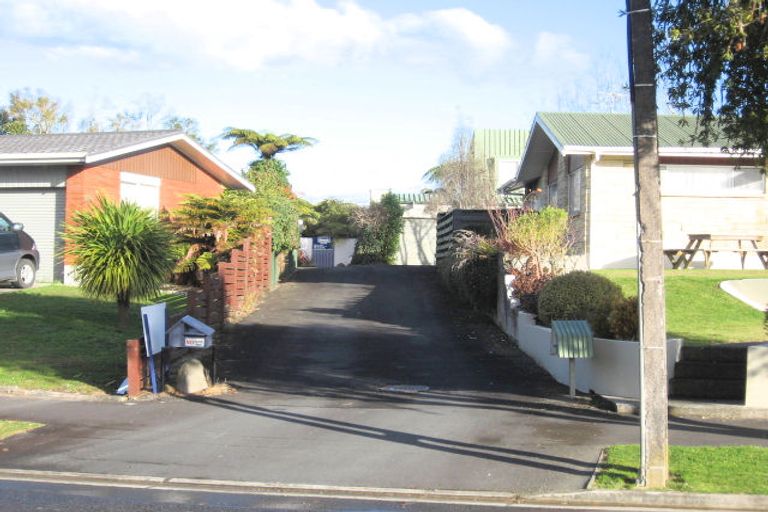 Photo of property in 37 Balfour Crescent, Riverlea, Hamilton, 3216