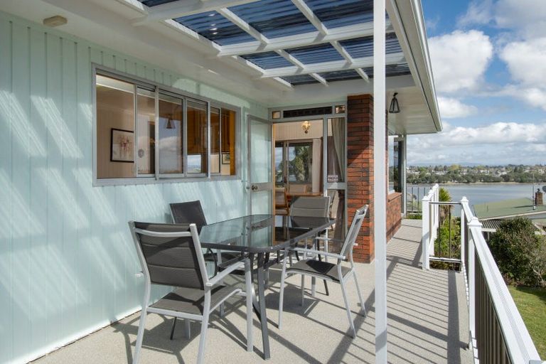 Photo of property in 34 Vine Avenue, Maungatapu, Tauranga, 3112