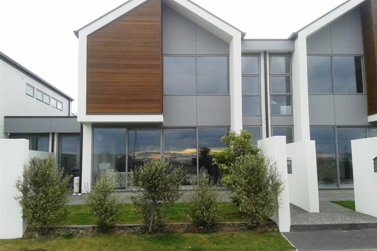 Photo of property in 80 Corsair Drive, Wigram, Christchurch, 8042