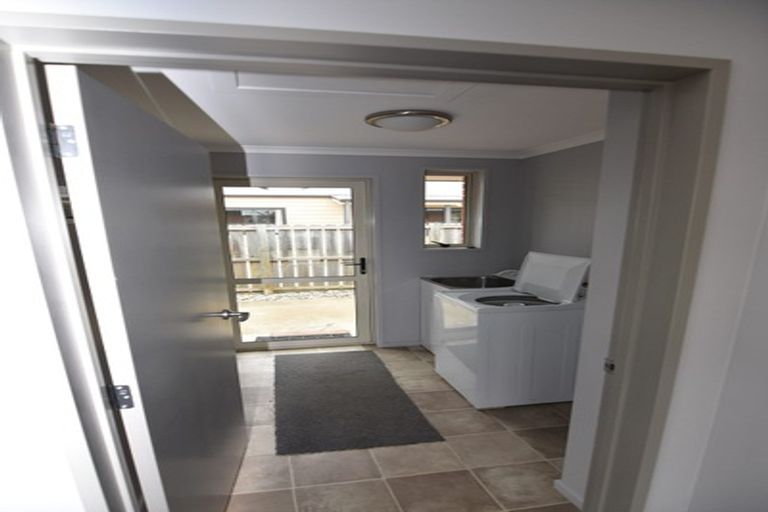 Photo of property in 52 King Street, Mosgiel, 9024