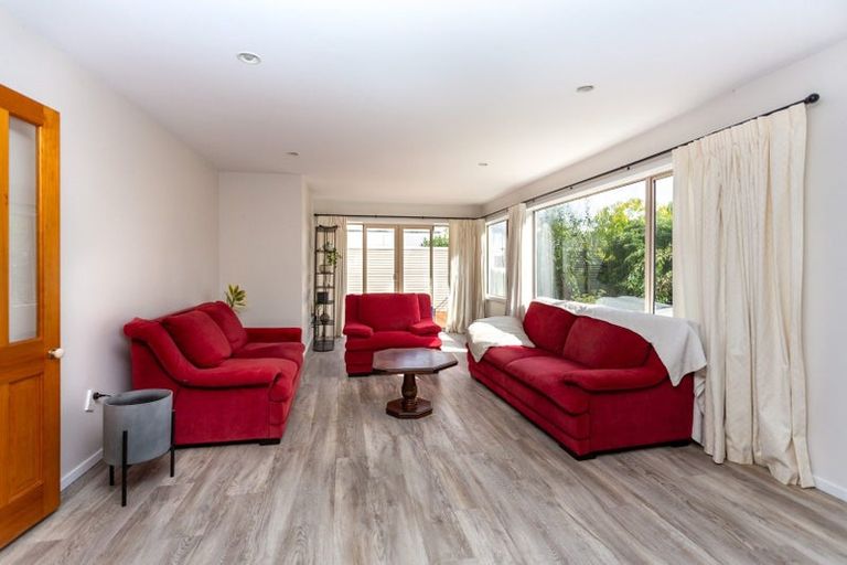 Photo of property in 2/18 Sedgwick Way, Westmorland, Christchurch, 8025