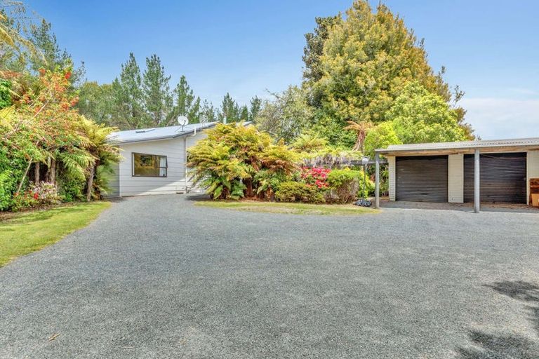 Photo of property in 1668 Oropi Road, Oropi, Tauranga, 3173