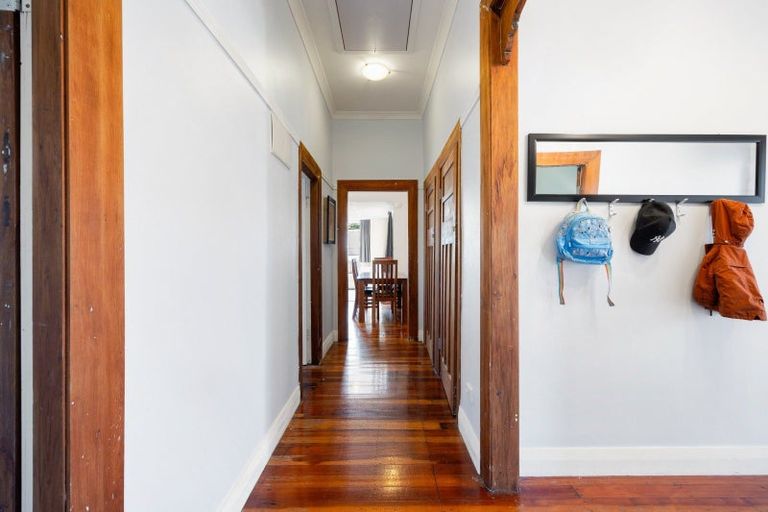 Photo of property in 64a Fifth Avenue, Enderley, Hamilton, 3214