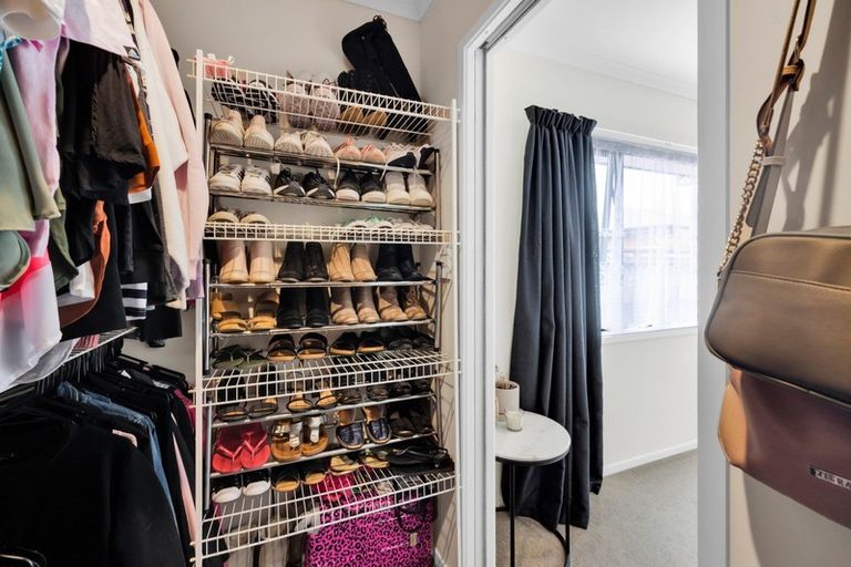 Photo of property in 2a Faber Place, Inglewood, 4330