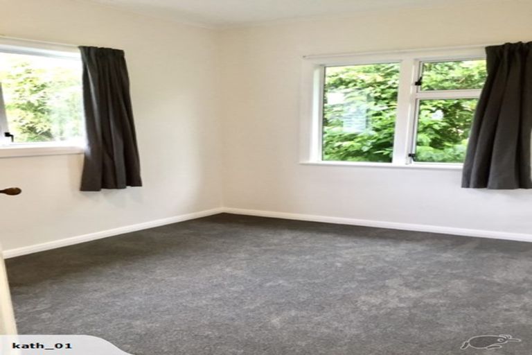 Photo of property in 10 Karamu Street, Ngaio, Wellington, 6035