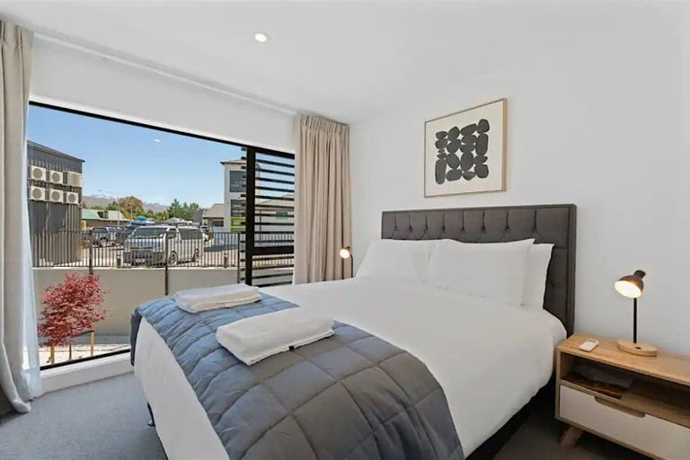 Photo of property in 27b Kidds Way, Albert Town, 9305