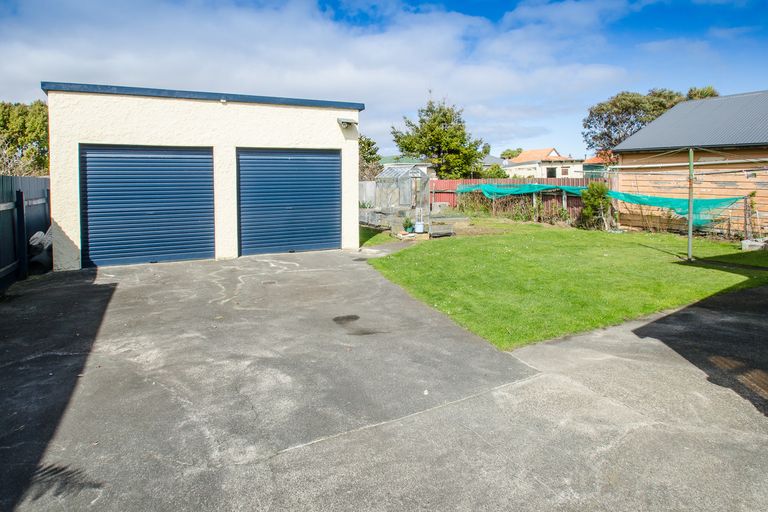 Photo of property in 96 Ravelston Street, Musselburgh, Dunedin, 9013