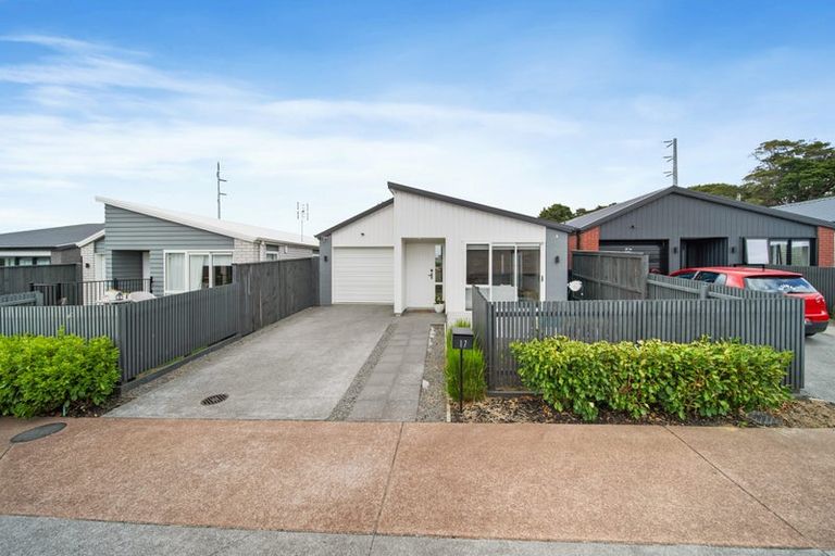 Photo of property in 17 Komako Lane, Ramarama, Drury, 2579