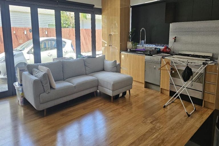 Photo of property in 105d Portage Road, Papatoetoe, Auckland, 2025