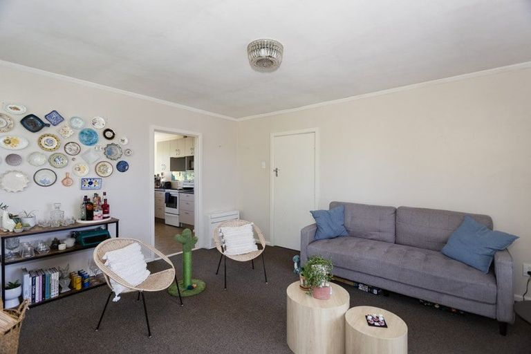 Photo of property in 10 Towey Street, Oamaru, 9400