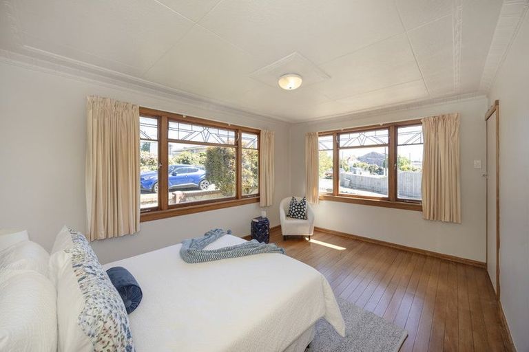 Photo of property in 31a Ure Street, South Hill, Oamaru, 9400