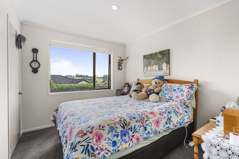 Photo of property in 13 Astrid Lane, Wellsford, 0900