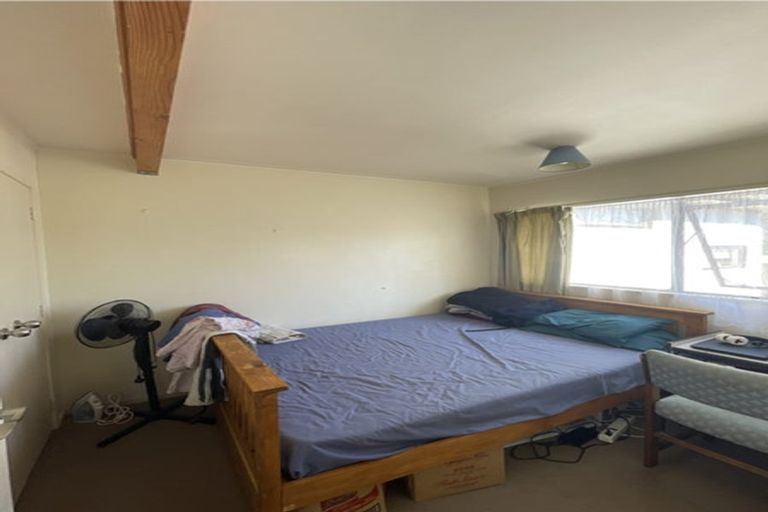 Photo of property in 5/38 Mahara Avenue, Birkenhead, Auckland, 0626