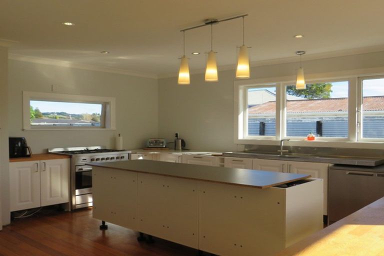 Photo of property in 92 Lahore Street, Wairoa, 4108