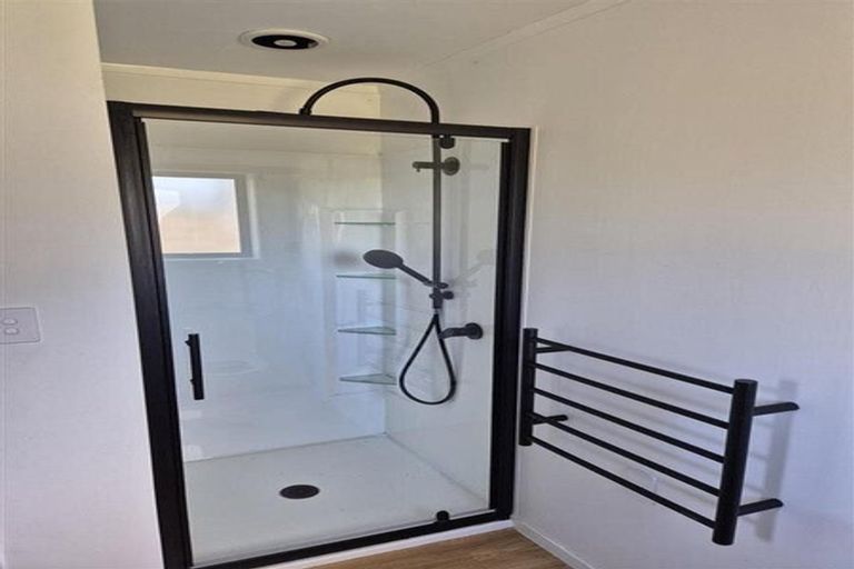 Photo of property in 178 Raynes Road, Rukuhia, Hamilton, 3282