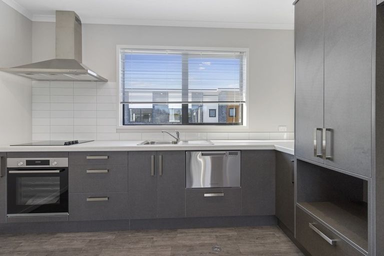 Photo of property in 5/88 Carrington Avenue, Silverdale, Hamilton, 3216