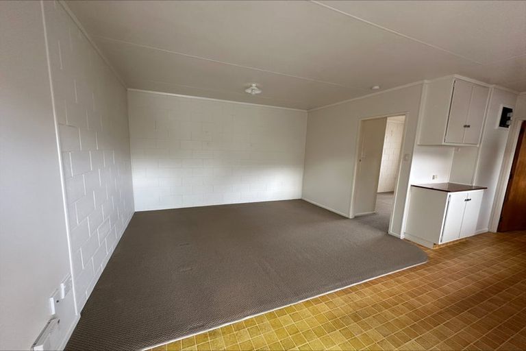 Photo of property in 6/12 Larch Street, Victoria, Rotorua, 3010