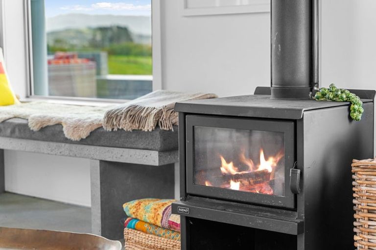 Photo of property in 15 Sandhill Heights, Mangawhai, 0975