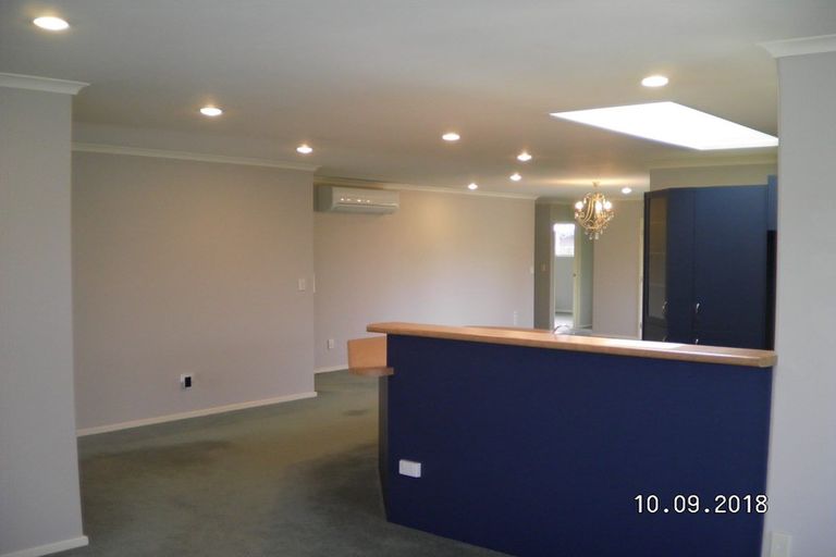 Photo of property in 49 Cowley Drive, Leamington, Cambridge, 3432