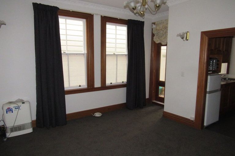 Photo of property in 233 Tinakori Road, Thorndon, Wellington, 6011