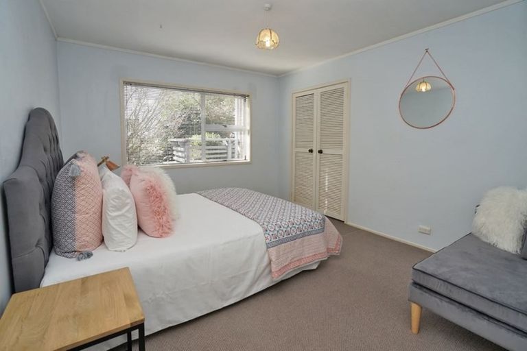 Photo of property in 45 Brookview Court, Queenwood, Hamilton, 3210