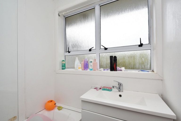 Photo of property in 260 Tramway Road, Strathern, Invercargill, 9812