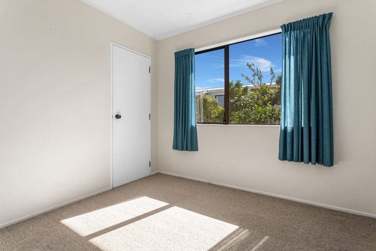 Photo of property in 15a Kiwi Street, Whakatane, 3120