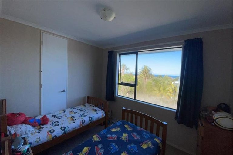 Photo of property in 5 Moeatoa Lane, Baylys Beach, Dargaville, 0377