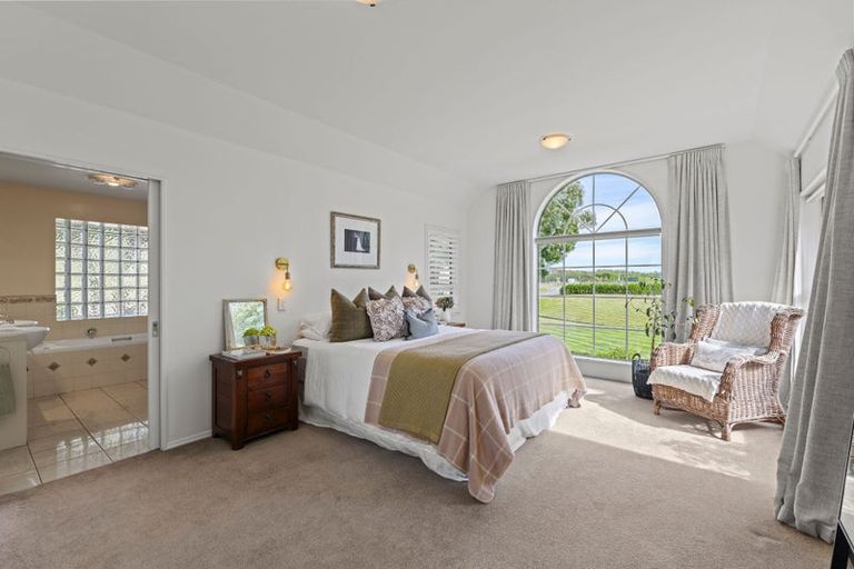 Photo of property in 31 Heywards Road, Clarkville, Kaiapoi, 7692