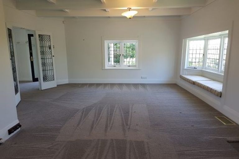 Photo of property in 15 Cotter Avenue, Remuera, Auckland, 1050