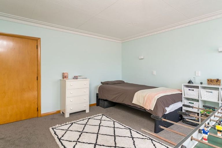 Photo of property in 67 Mornington Road, Balaclava, Dunedin, 9011