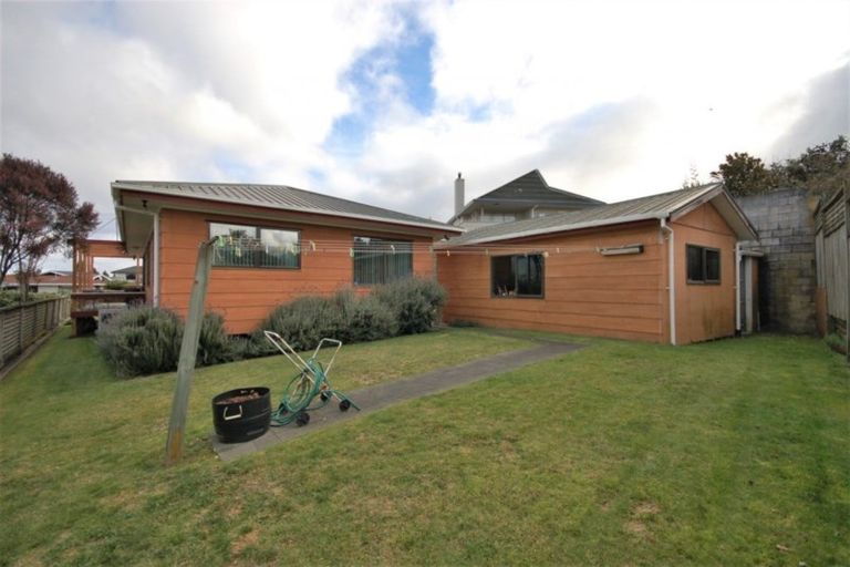 Photo of property in 47 Norman Smith Street, Nukuhau, Taupo, 3330