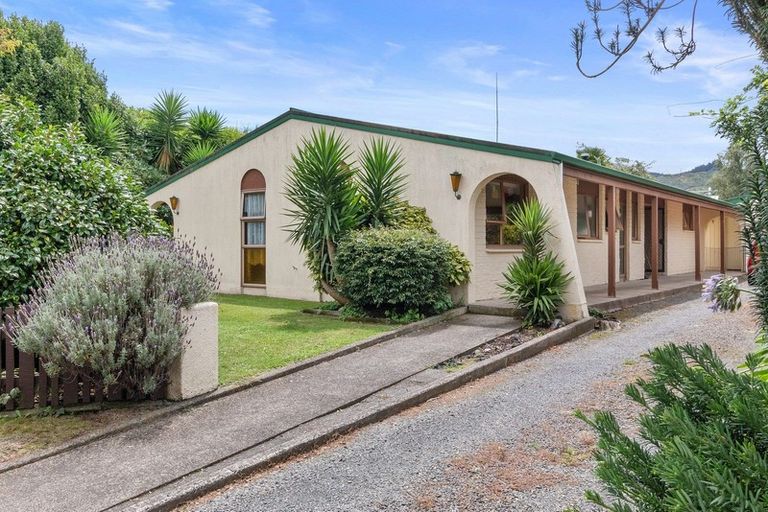 Photo of property in 11 Kimberley Road, Waihi, 3610
