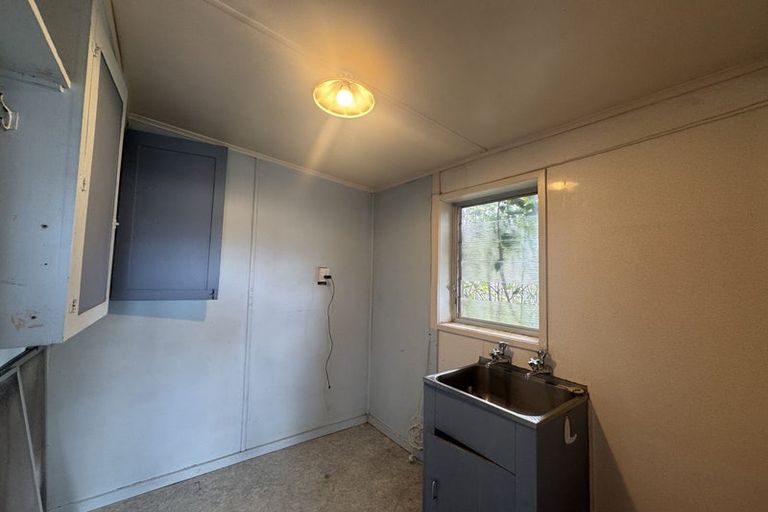 Photo of property in 37 Shakespeare Street, Leamington, Cambridge, 3432