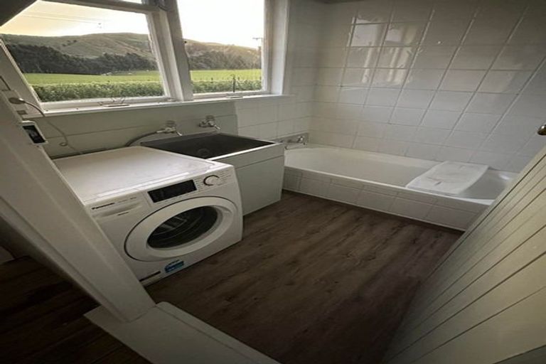 Photo of property in 423 Castle Hill Road, Alfredton, Eketahuna, 4996