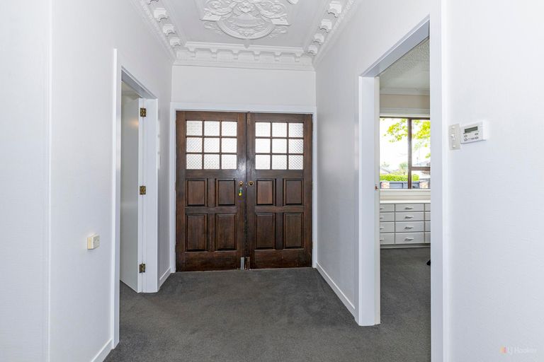 Photo of property in 255 Otipua Road, Highfield, Timaru, 7910