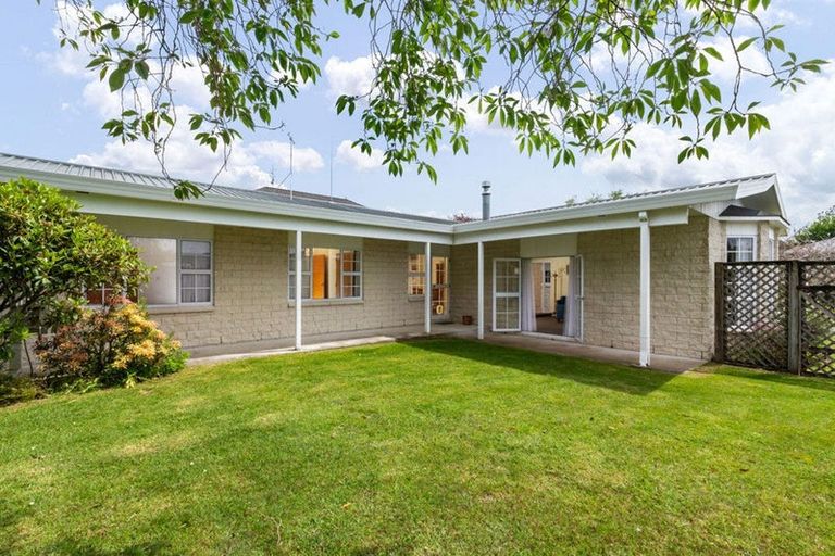 Photo of property in 45 Levley Lane, Katikati, 3129