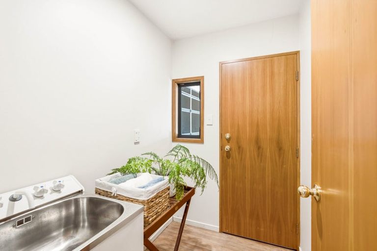Photo of property in 12a Prossers Road, Saint Martins, Christchurch, 8022
