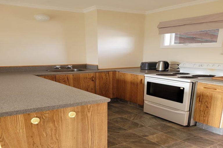 Photo of property in 6a Sutherland Street, Te Anau, 9600